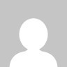 Agence WebPlus
