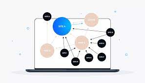 Netlinking en 2023