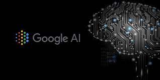 Google Bard AI