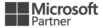 microsoft partner