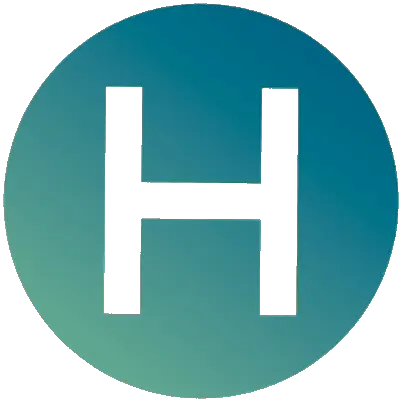 Hoxphone logo