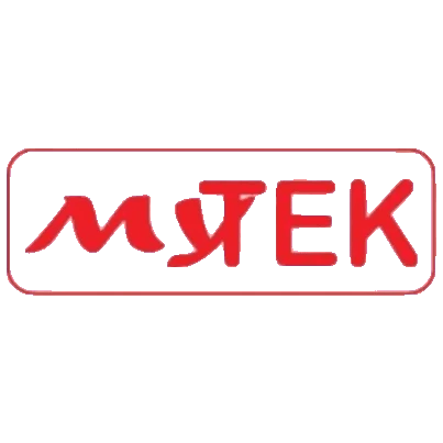 MyTek logo