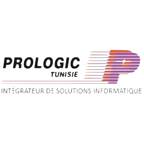 prologic logo