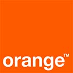 logo orange tunisie agence webplus