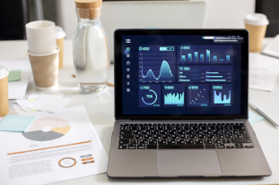 analytique web