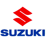 suzuki-agence-webplus
