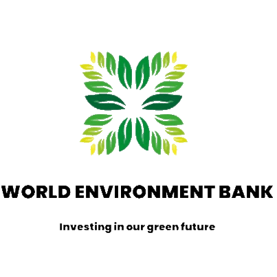 world environment bank
