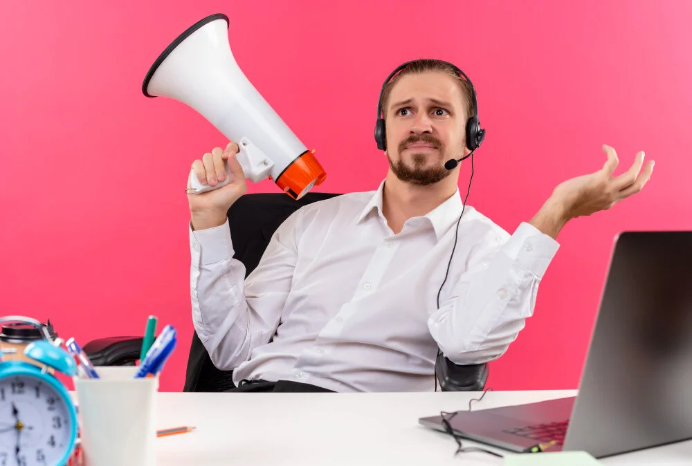 Agence Marketing Digital Tunisie