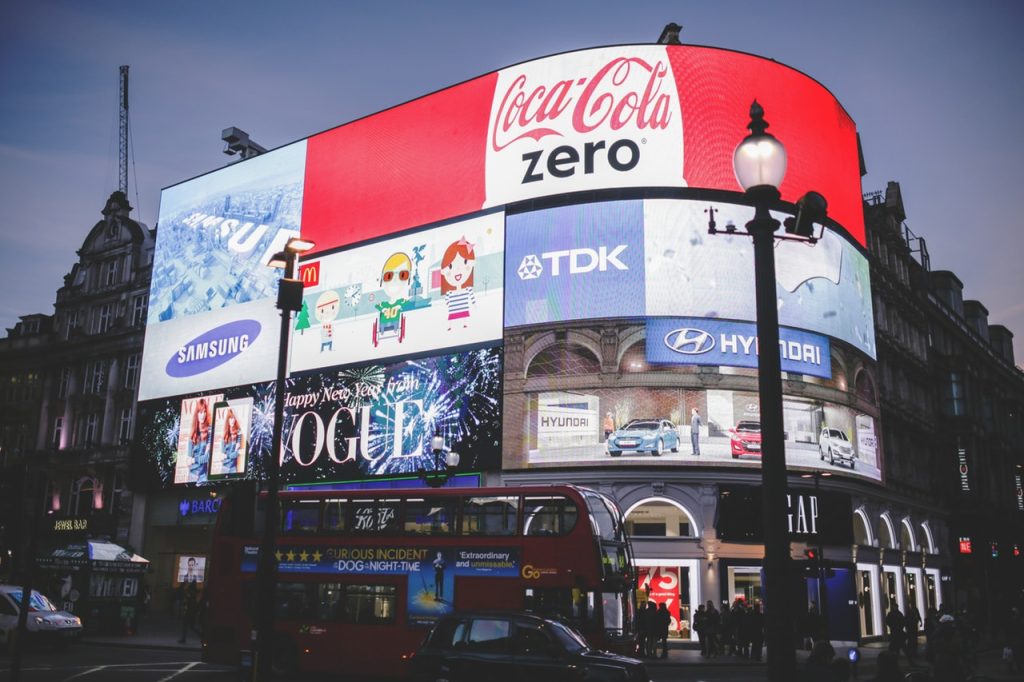 Les Inconvénients de la Publicité